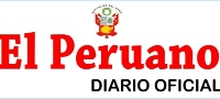 Diario el Peruno